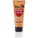 I Love Mango & Papaya krém na ruce 75 ml