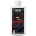 ValetPRO Purple Passion 500 ml – Zbozi.Blesk.cz