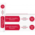 ENZYMEL Parodont 2 x 75 ml – Sleviste.cz