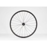 Bontrager Line Pro – Zboží Mobilmania