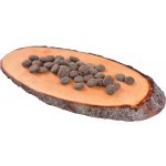 Carnilove True Fresh Beef for Adult dogs 4 kg – Zbozi.Blesk.cz