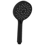 kielle 20421004 – Zboží Mobilmania