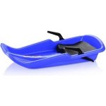 Plastkon Cyclone Bob azurová – Sleviste.cz