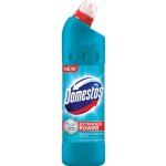 Domestos WC Atlantic Fresh 750 ml – Zboží Dáma