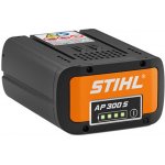 STIHL AP 300 S – Zboží Dáma