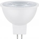 Paulmann 28758 LED žárovka bílá, 6,5W LED, 2700K, 12V, 36 stupňů, stmívatelná – Hledejceny.cz