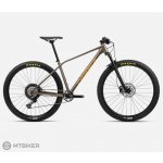 Orbea Alma H30 2023 – Zbozi.Blesk.cz