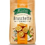 Bruschette Maretti 4 sýry 70 g – Hledejceny.cz