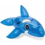 Bestway 41037 velryba – Zboží Mobilmania