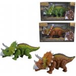 MaDe Chodící dinosaurus – Zboží Dáma