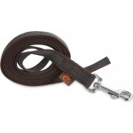 Firedog Pogumované vodítko bez ručky – Sleviste.cz