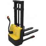 Tor Industries 1500kg 3300mm CDD15R-EN33 – HobbyKompas.cz