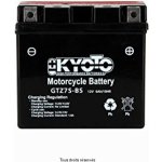 Kyoto YB12A-A – Zbozi.Blesk.cz