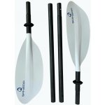 Spinera Kayak Classic Alu 4D – Zboží Dáma