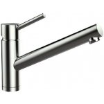SCHOCK Altos 530000EDM – Hledejceny.cz