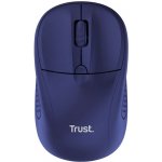 Trust Primo Wireless Mouse 20786 – Hledejceny.cz