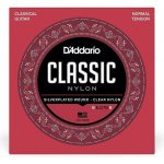 D'addario EJ27N – Zbozi.Blesk.cz