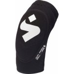 Sweet Protection Elbow Guards – Zbozi.Blesk.cz