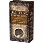 Grešík Darjeeling Himalaya Blend sypaný 70 g – Zboží Dáma