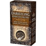 Grešík Darjeeling Himalaya Blend sypaný 70 g – Sleviste.cz