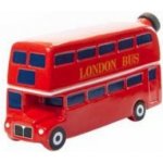 Zlatogor London bus 40% 0,7 l (holá láhev) – Hledejceny.cz
