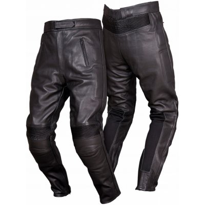 L&J JEANS Lady černé | Zboží Auto