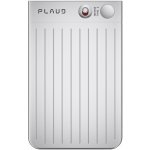 Plaud Note – Sleviste.cz