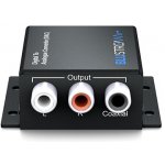 Blustream DAC12AU – Zboží Živě