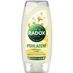 Radox Pohlazení sprchový gel 225 ml – Sleviste.cz
