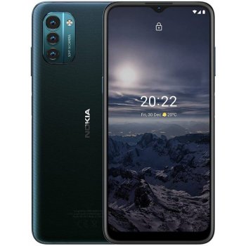 Nokia G21 4GB/128GB