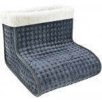 Ruhhy 21885 – Zboží Dáma