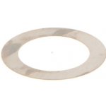 podložka BOSCH 1 410 102 622 (1410102622) – Hledejceny.cz