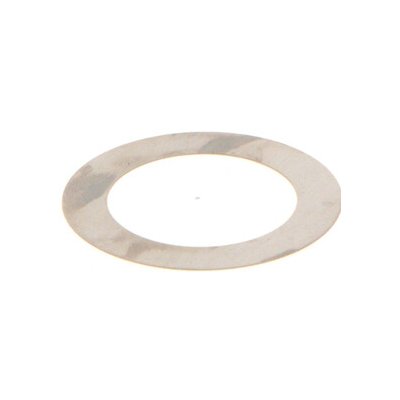 podložka BOSCH 1 410 102 622 (1410102622) – Hledejceny.cz