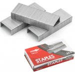 Junior 24/6 – Zboží Živě