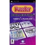 Puzzler Collection – Zboží Mobilmania