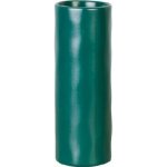 Váza pr.9x25cm|1L, LE JARDIN, zelená (eucalypt) (DOPRODEJ)|Costa Nova – Hledejceny.cz
