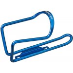Syncros Bottle Cage – Zboží Dáma