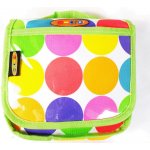 Micro taška na koloběžku s klipem – Sleviste.cz