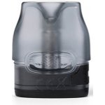 VooPoo Vmate V3 Top Fill cartridge 1,2ohm – Zboží Dáma
