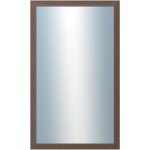 DANTIK RETRO 60 x 100 cm hnědá 3144 – Hledejceny.cz