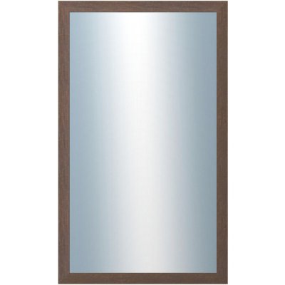 DANTIK RETRO 60 x 100 cm hnědá 3144 – Hledejceny.cz