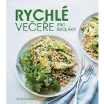 Rychlé večeře pro školáky – Zbozi.Blesk.cz