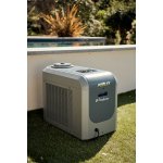 Hanscraft Poolican 306077 – Hledejceny.cz