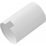 Deko-Light 931059 – Hledejceny.cz