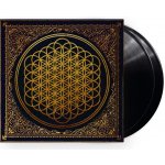 Bring Me The Horizon - Sempiternal LP – Sleviste.cz