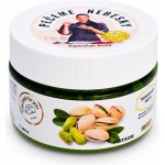 Ochucovací pasta MEC3 Pistácie (200 g) Besky edice – Sleviste.cz