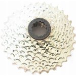 SunRace CSM969AU – Zboží Dáma