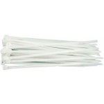 VOREL TO-73882 páska stahovací 100x2,5 mm 100 ks – Sleviste.cz