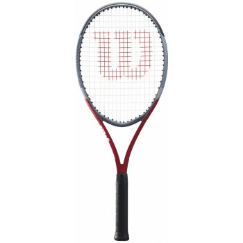 Wilson Triad XP 5 2018