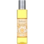 Saloos tělový a masážní olej neutrální 125 ml – Sleviste.cz
